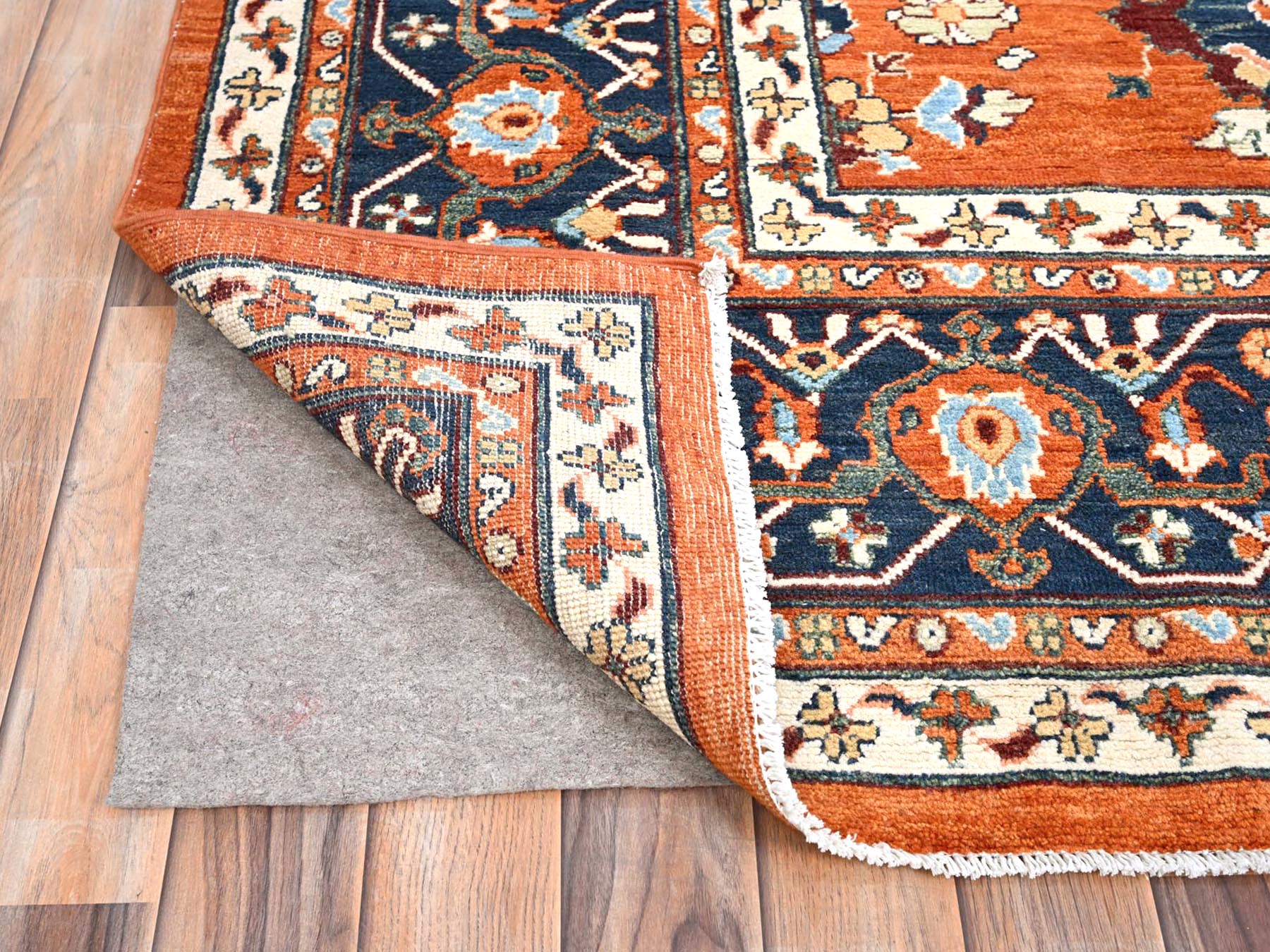 HerizRugs ORC770481